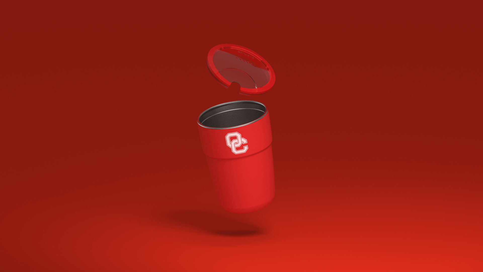 Case Study: Ocean City High School’s Student-Led Reusable Cup Program Creates a Sustainable Future with Returnr - Returnr