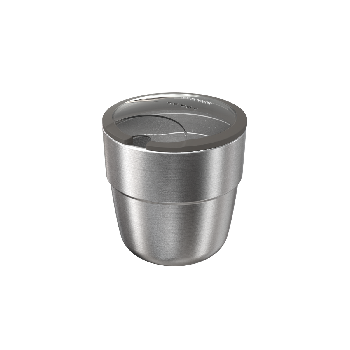 8oz Cup Set – Returnr