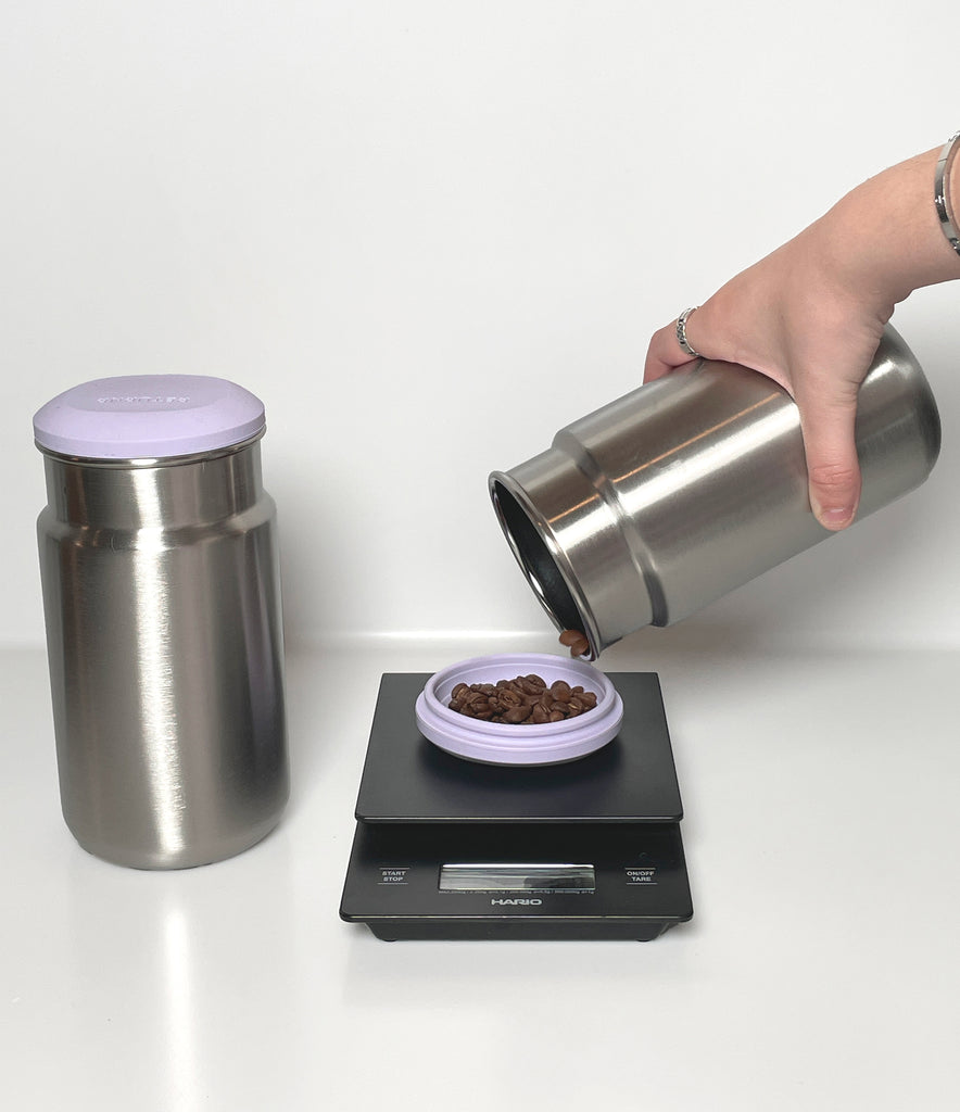 Reusable Packaging for waste-free workplaces, catering & foodservice ...