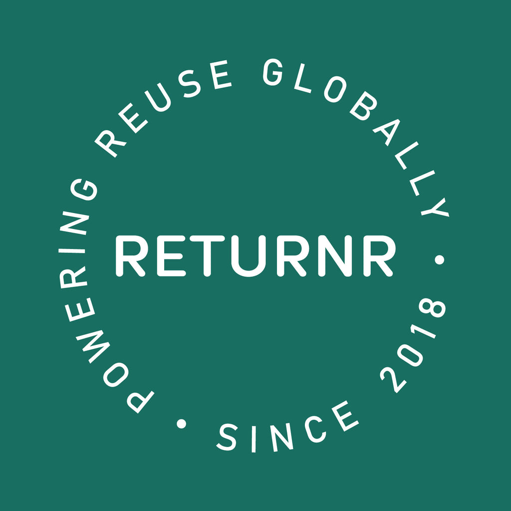 About Us – Returnr
