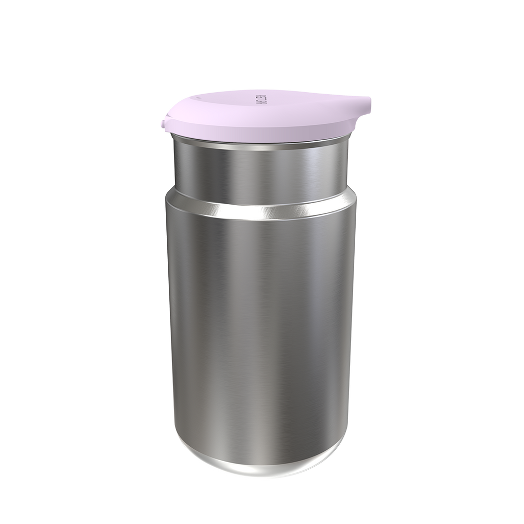 Reusable Packaging for waste-free workplaces, catering & foodservice ...